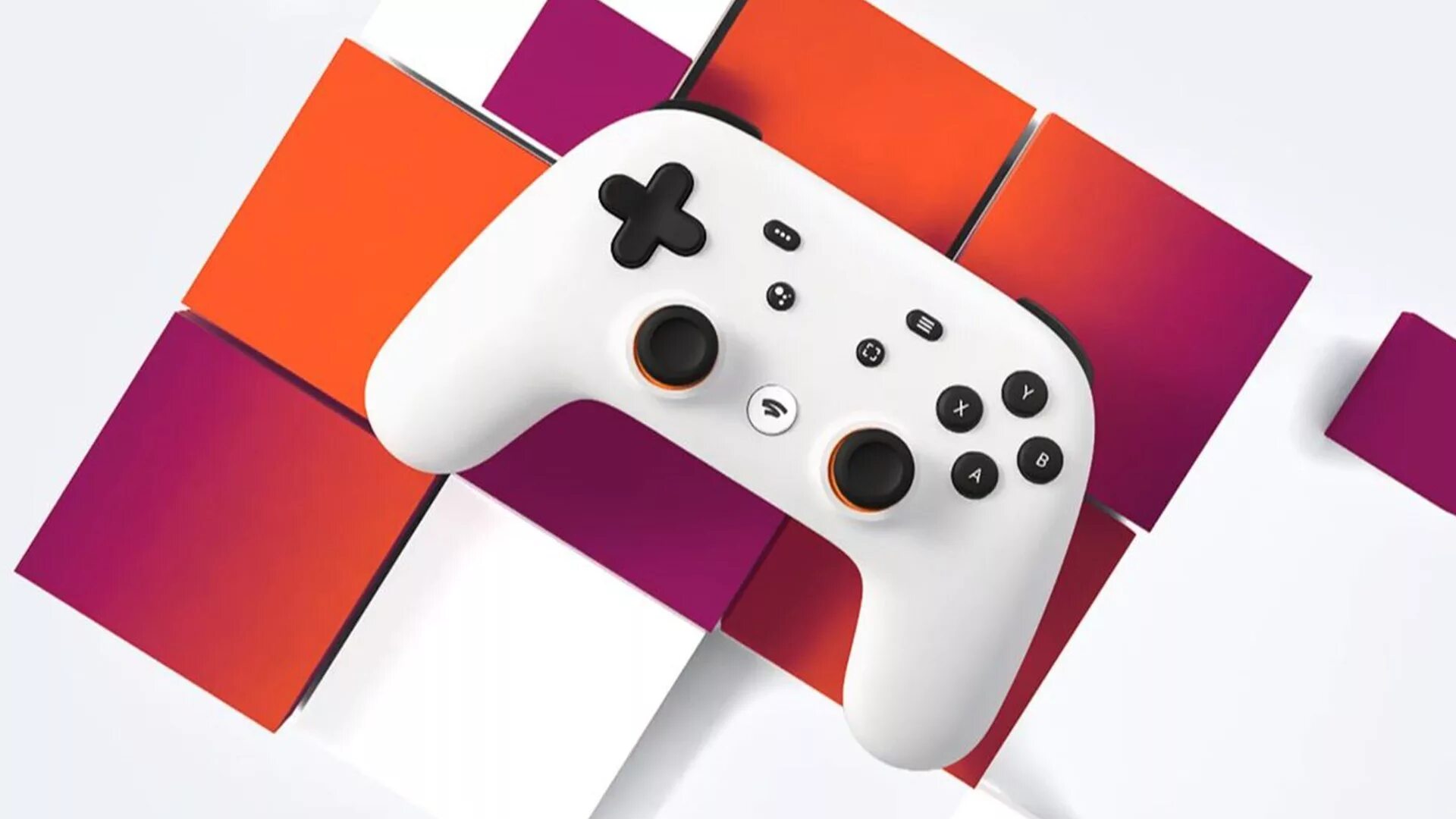 Stadia game. Stadia консоль. Гугл стадия. Stadia приставка. Google stadia контроллер.