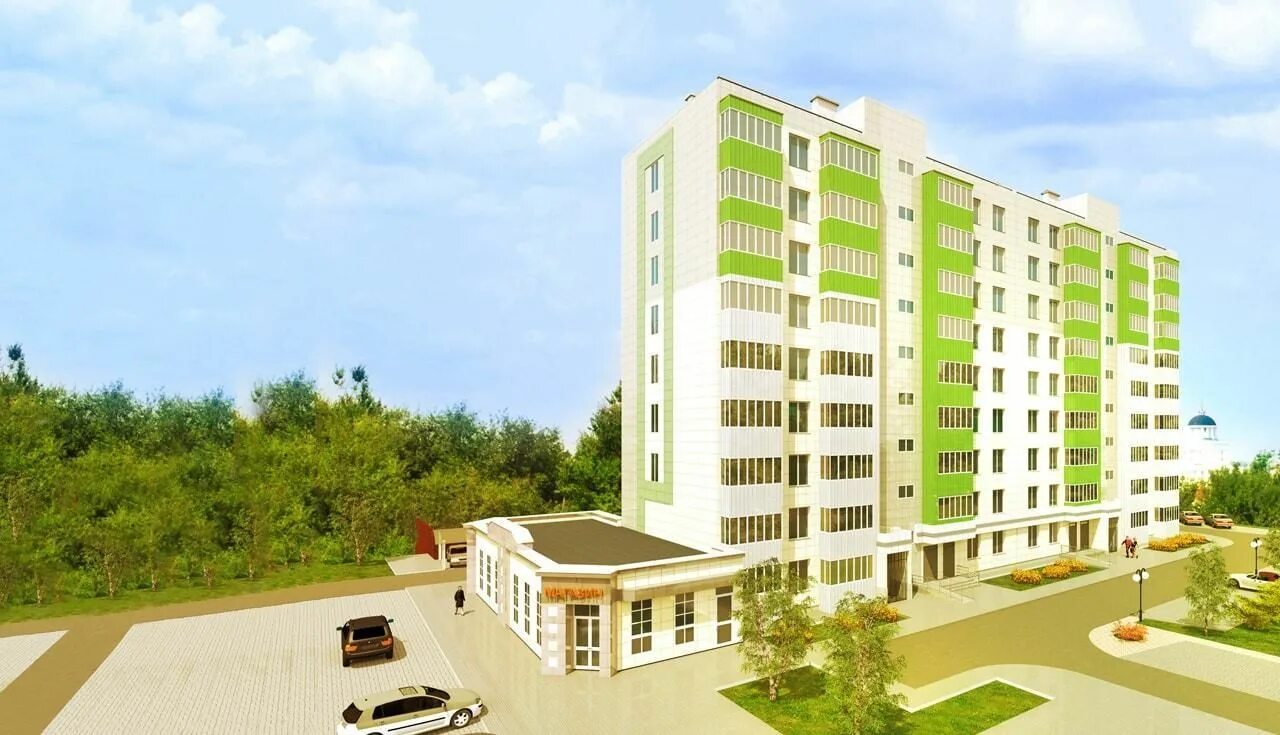 Центр парк белгород. Трансюжстрой белгород. Трансюжстрой белгород. Ооо ук трансюжстрой белгород. Центр парк белгород.