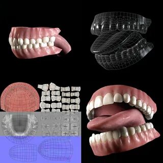 Pymorphy3