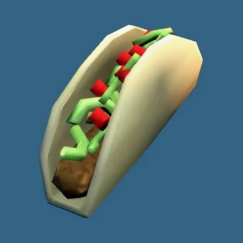 Такос айди роблокс. Такос РОБЛОКС. Taco Roblox. Тако из РОБЛОКСА. Такос из РОБЛОКСА.