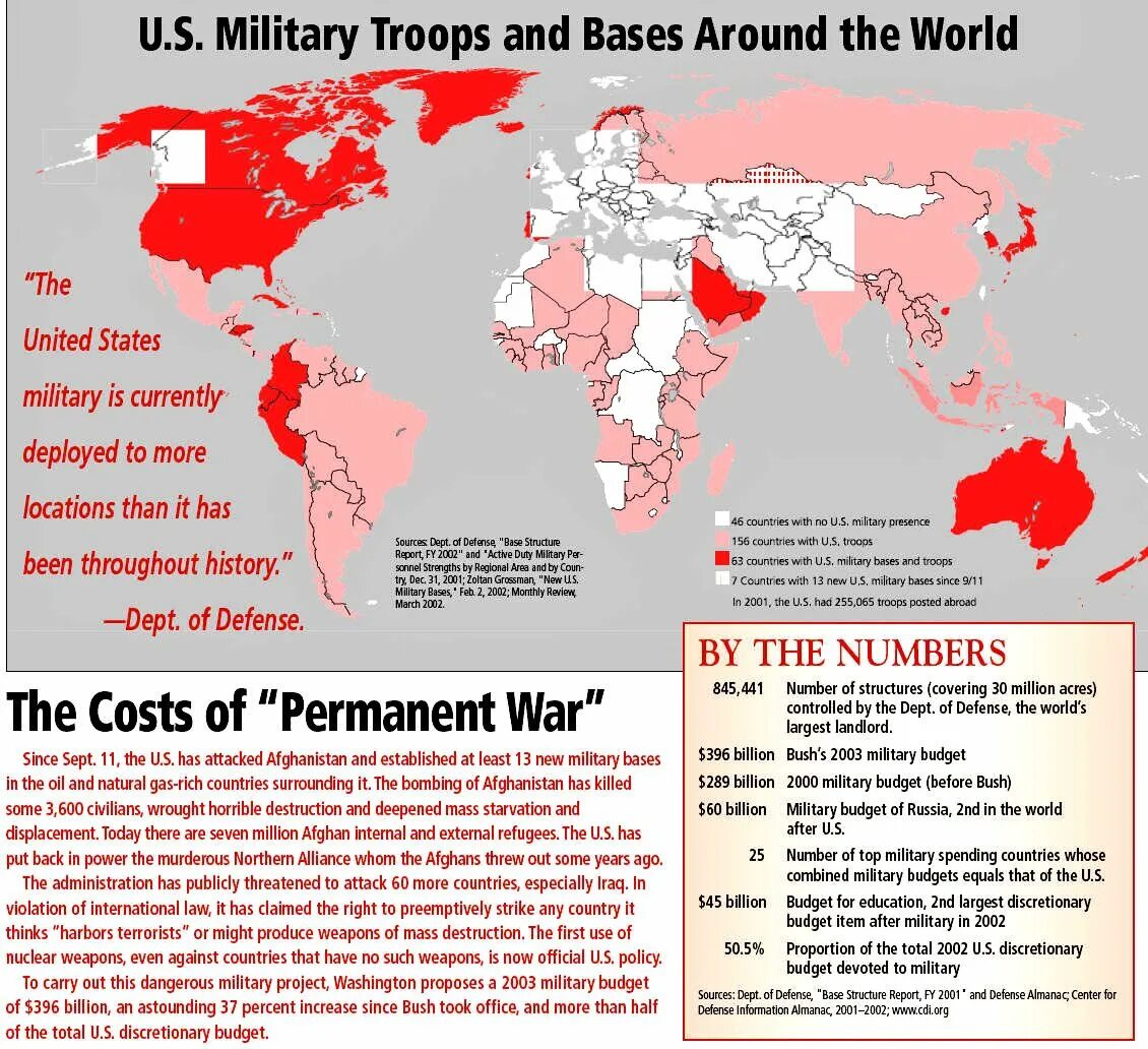 Us Military Bases. USA Military Bases Map. Us Military Bases abroad. Us Military Bases in the World. In many countries around the