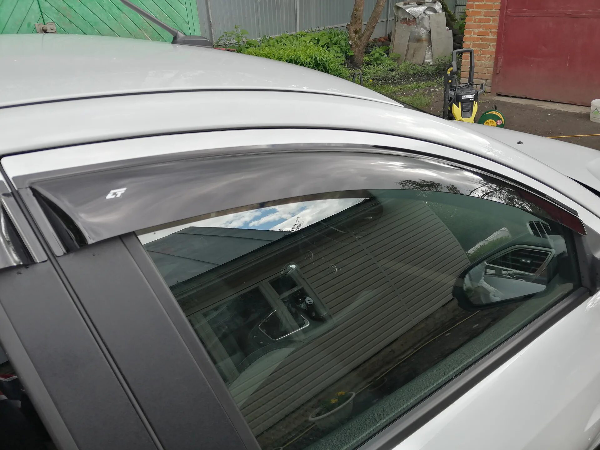 Cobra tuning v23010. Cobra tuning kd1102. Дефлекторы cobra tuning v12517cr. Nissan almera classic (2006-) "cobra". Cobra tuning f34707.