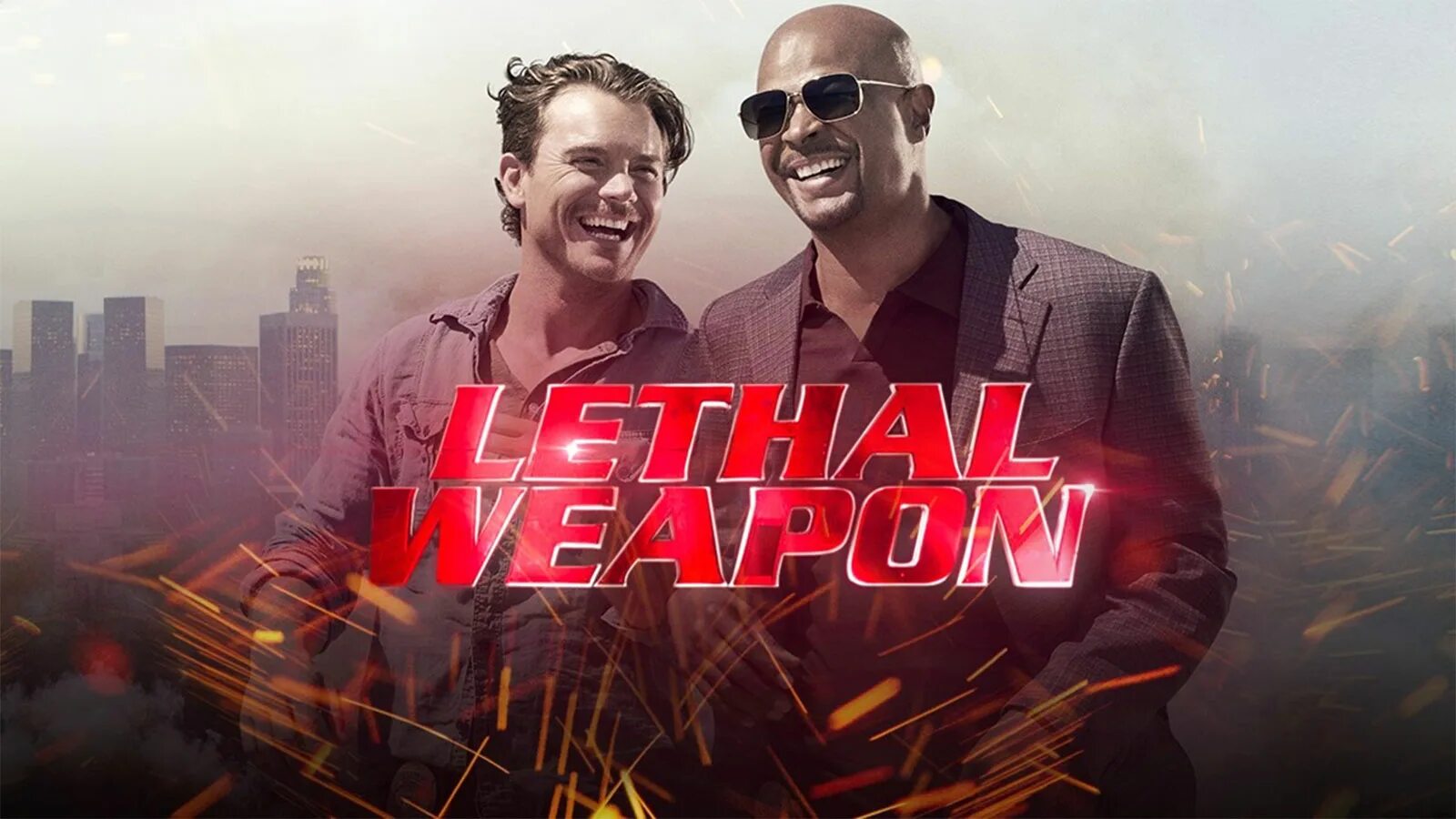 Lethal company inhalant. Lethal weapon (tv series) poster. martin riggs lethal weapon fan art. lethal weapon nes.