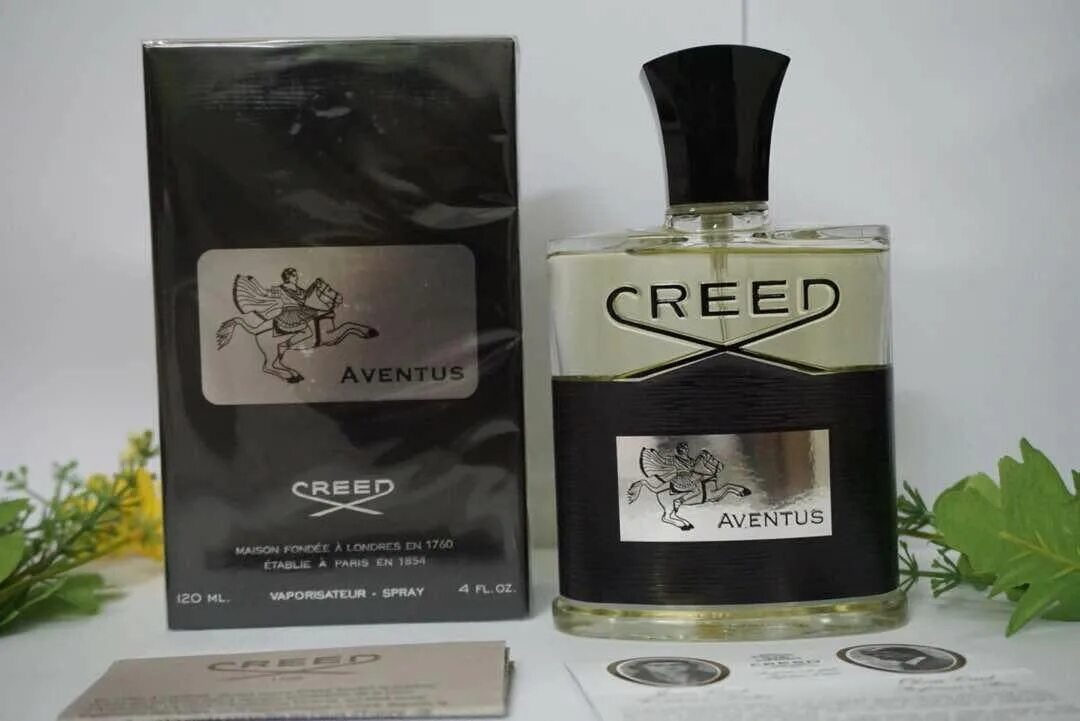 Купить крид авентус оригинал. Creed Aventus оригинал. Creed Aventus 120ml оригинал. Creed Aventus man EDP 500ml. Creed Aventus 100ml.