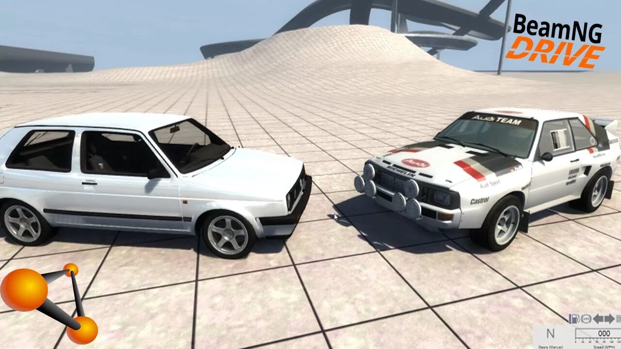 Beamng ae86. Beamng audi quattro. audi quattro для beamng drive. audi 100 beamng drive. audi a6 quattro beamng drive.