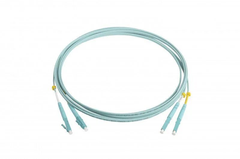 Hyperline fc d2 503 lc. Fpt-b9-503-lc/pr-1m-lsz.