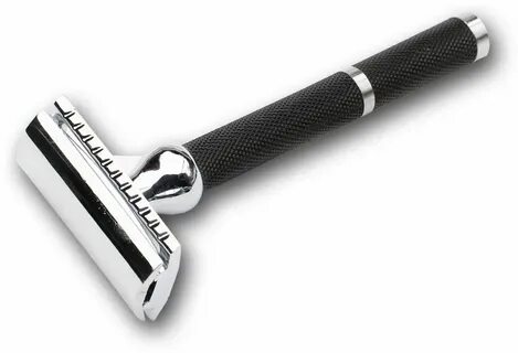 Top razor