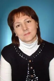 Директор мбоу сош 22