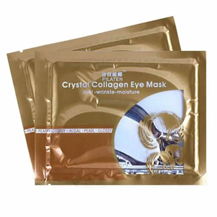 Crystal Eyes маски коллагеновые. Патчи Collagen Crystal Eye Mask. Маска для глаз упаковка. Водорастворимые коллагеновые маски. Коллагеновые маски купить