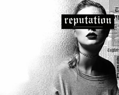 Reputation