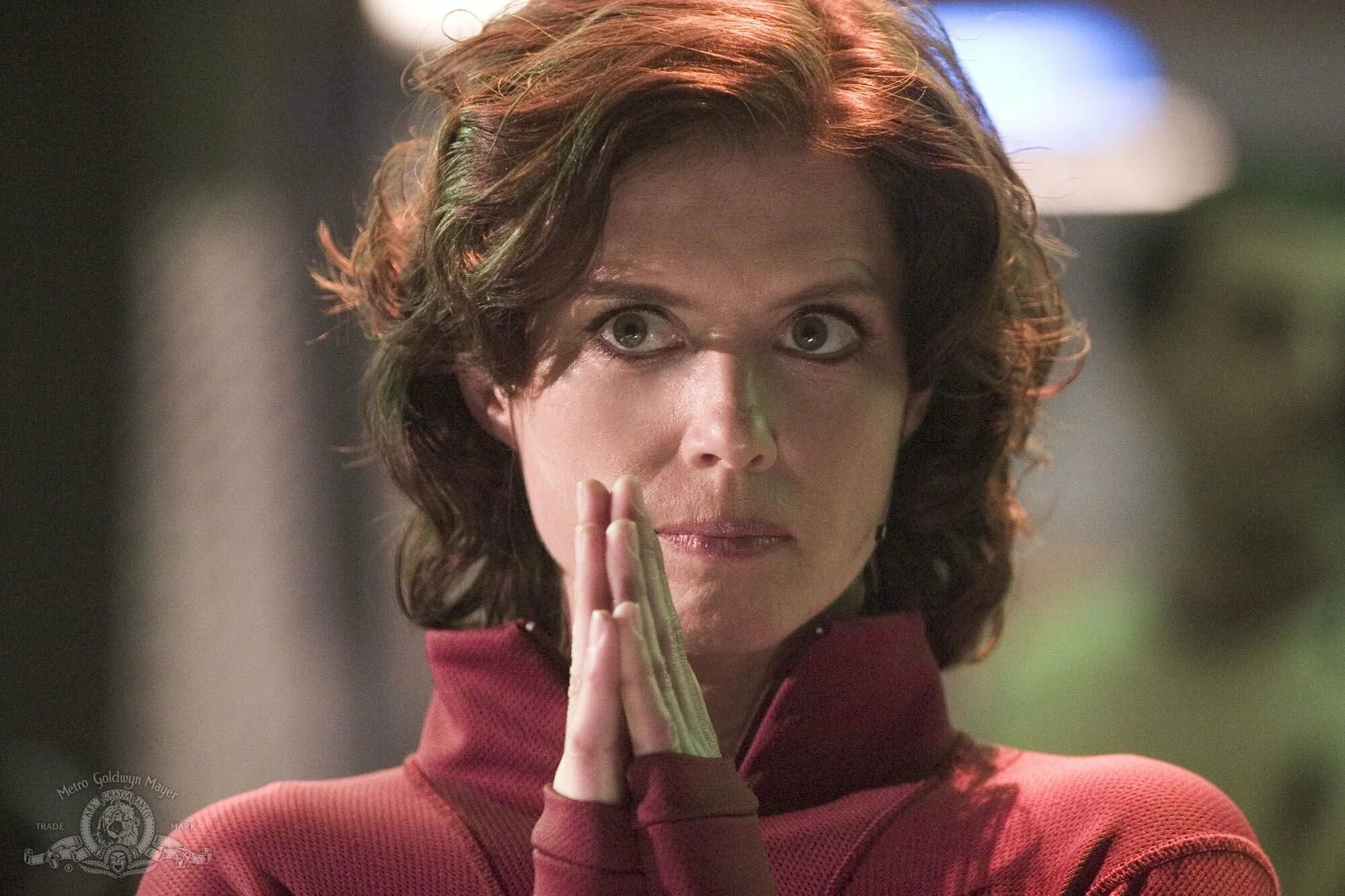 Торри хиггинсон 2019. Тори хиггинс. Торри хиггинсон. Торри хиггинсон 2022. Торри хиггинсон.