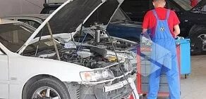 Реактор авто прогноз. Автокомплекс реактор. сломалось авто реактор. реактор авто из рязани. кто хозяин автокомплекса реактор.