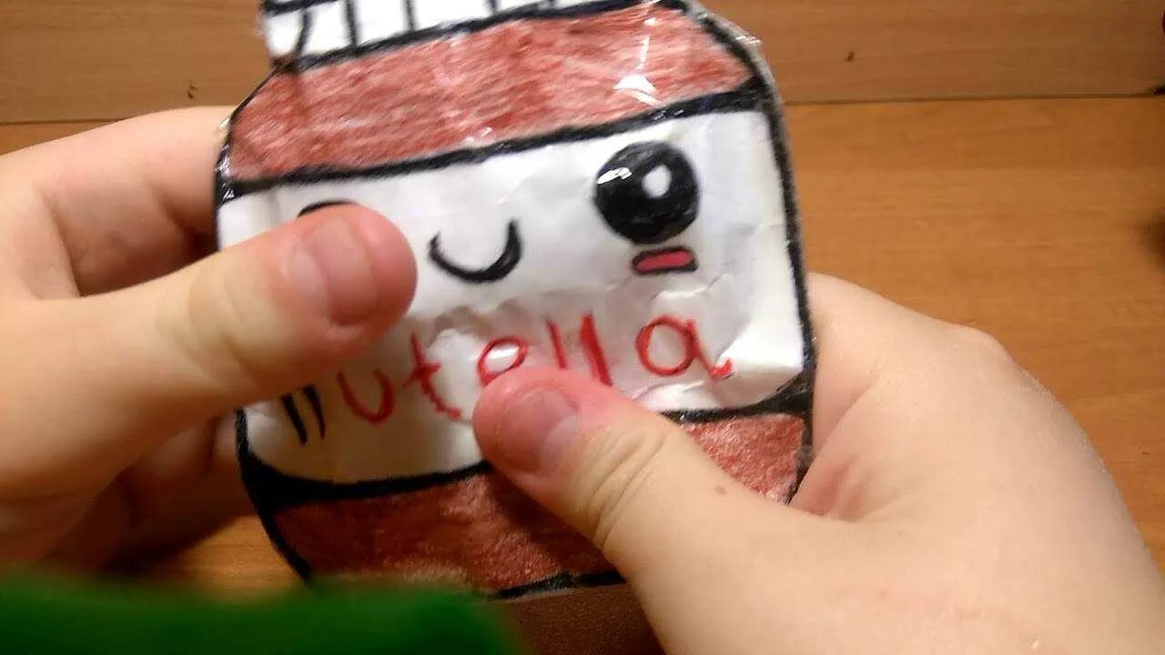 Сквиш из бумаги видео. Сквиш из бумаги. самодельные сквиши идеи. идеи для самодельных сквиши из бумаги.