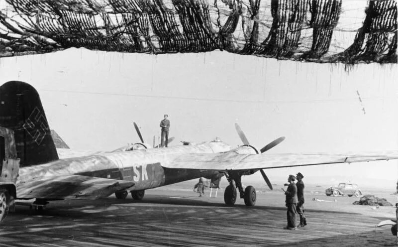 He 177 a 3. Heinkel he 177. хейнкель he-177 грайф. хе-177 самолет. камуфляж хейнкель 111.