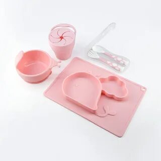 Silicone силикон