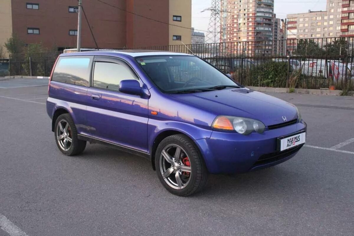 хонда hr v новосибирск. хонда hr v новосибирск. Honda hr-v 1999-2005. Honda hr-v 1999. Honda hr-v 2000.