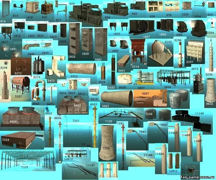 Айди объектов самп. Ид тст мта. Айди объектов самп. Object sa. Ид объектов мта.