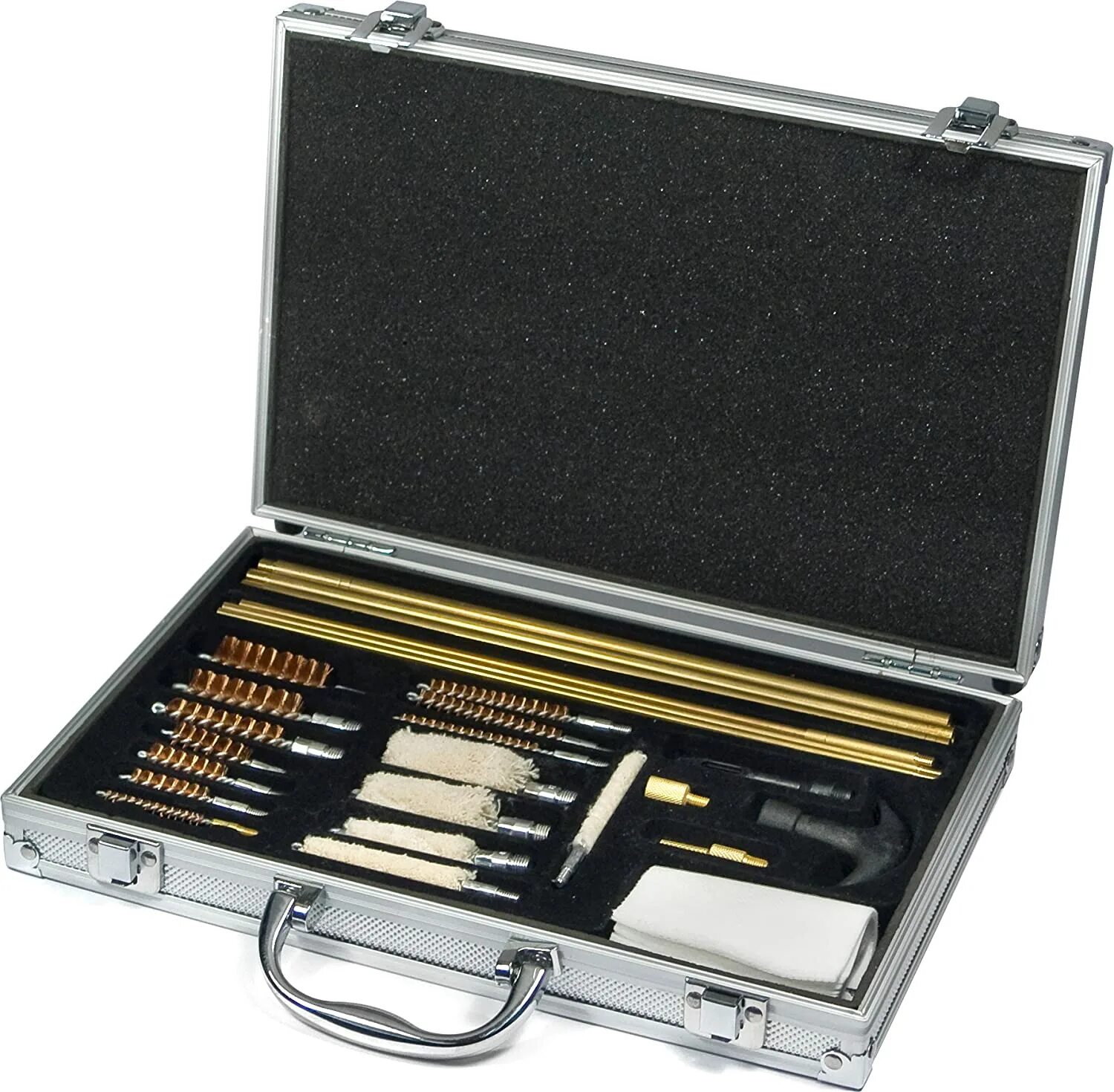 Набор посуды djeco лили роз 06631. Kitchen set toys. Посуда игровая. Набор инструмента kingtul 53пр. 27 piece.