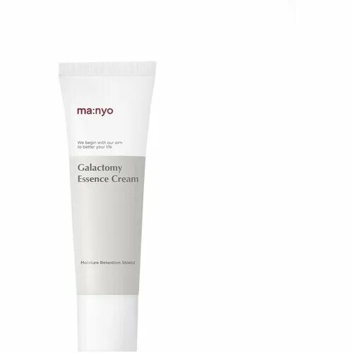 Manyo Galactomy Essence Cream. Manyo Galactomy Enzyme peeling Gel. Manyo крем для лица. Manyo Active refresh Herb Peel освежающий пилинг-гоммаж с травяным комплексом. Galactomy peeling gel