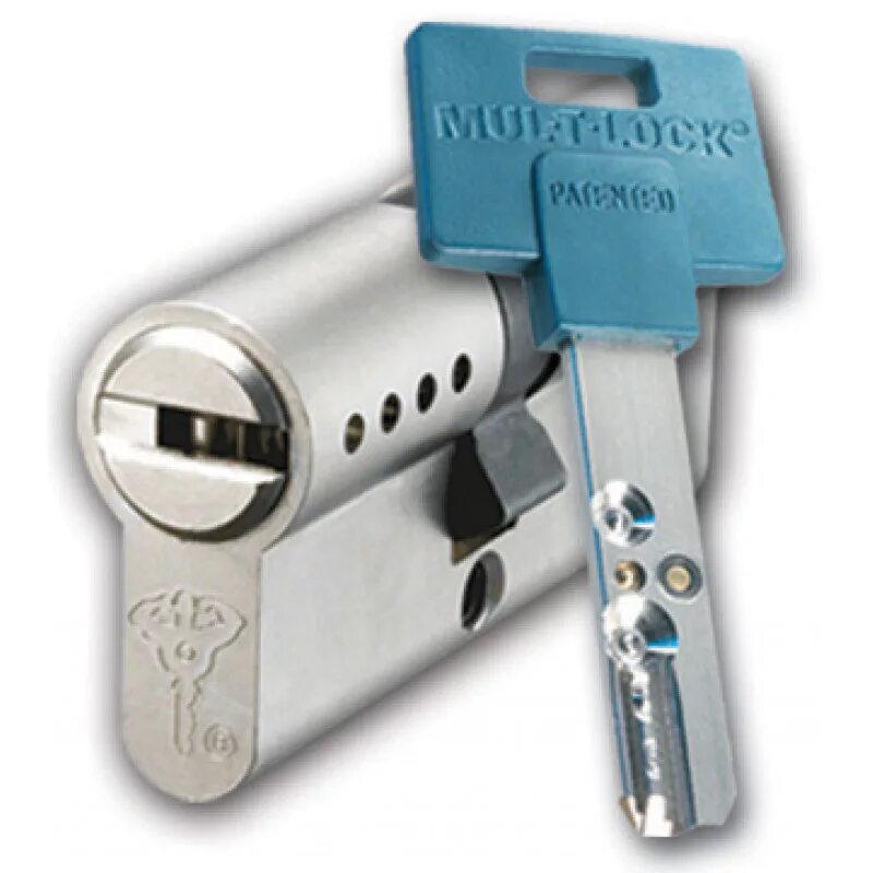 Mul t lock interactive. Цилиндр mul-t-lock &quot;7x7&quot; l76. цилиндр mul-t-lock 7x7 l80. цилиндр mul-t-lock mt5+ l76. цилиндр mul-t-lock 7х7 ключ/ключ никель 33х38.