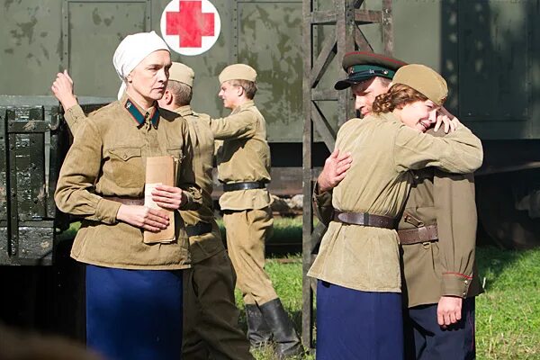 Заяц жарен по берлински. Заяц жаренный по берлински. жареный заяц по берлински.
