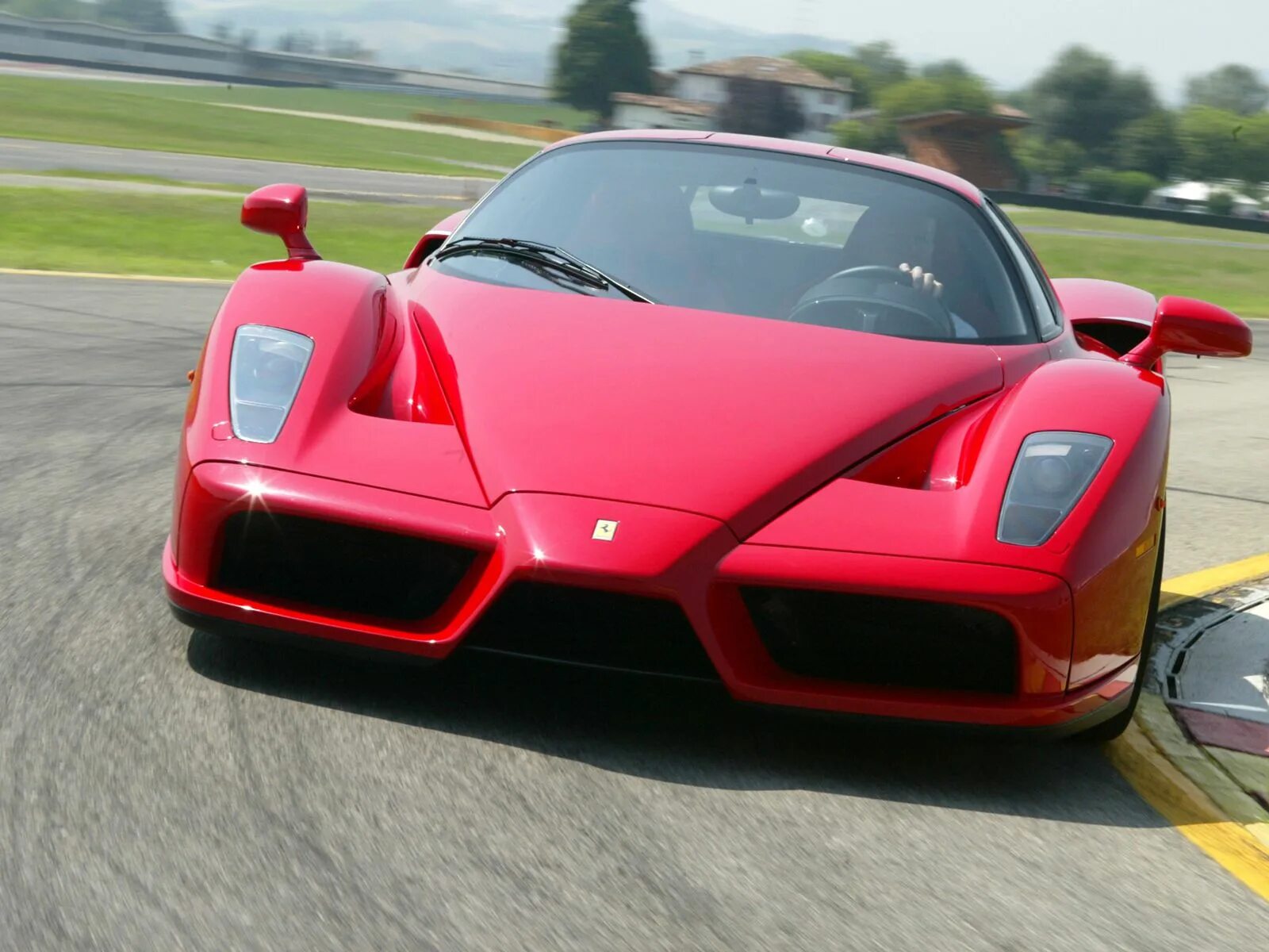 Феррари Энзо. Ferrari Enzo 2002. Энцо Феррари Enzo Ferrari. Автомобиль Ferrari Enzo. Com cars ru