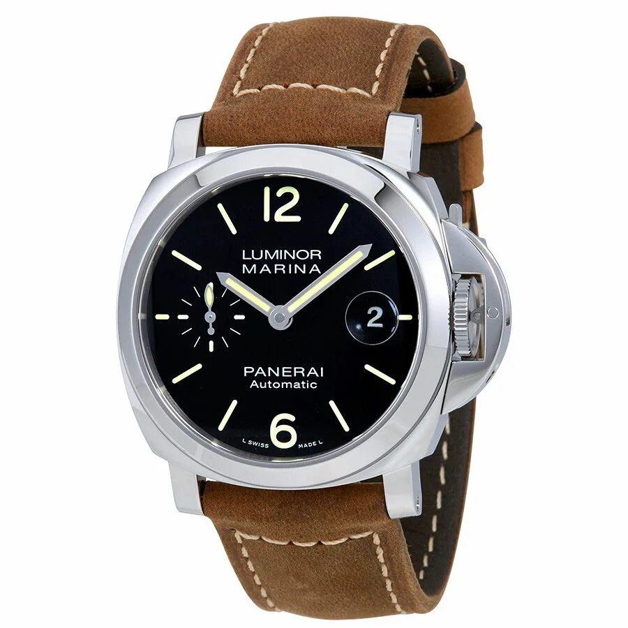 Panerai luminor marina. Часы Panerai Luminor Marina. Часы Panerai Luminor Marina Automatic. Наручные часы Panerai pam00330. Luminor Panerai bb1457176.