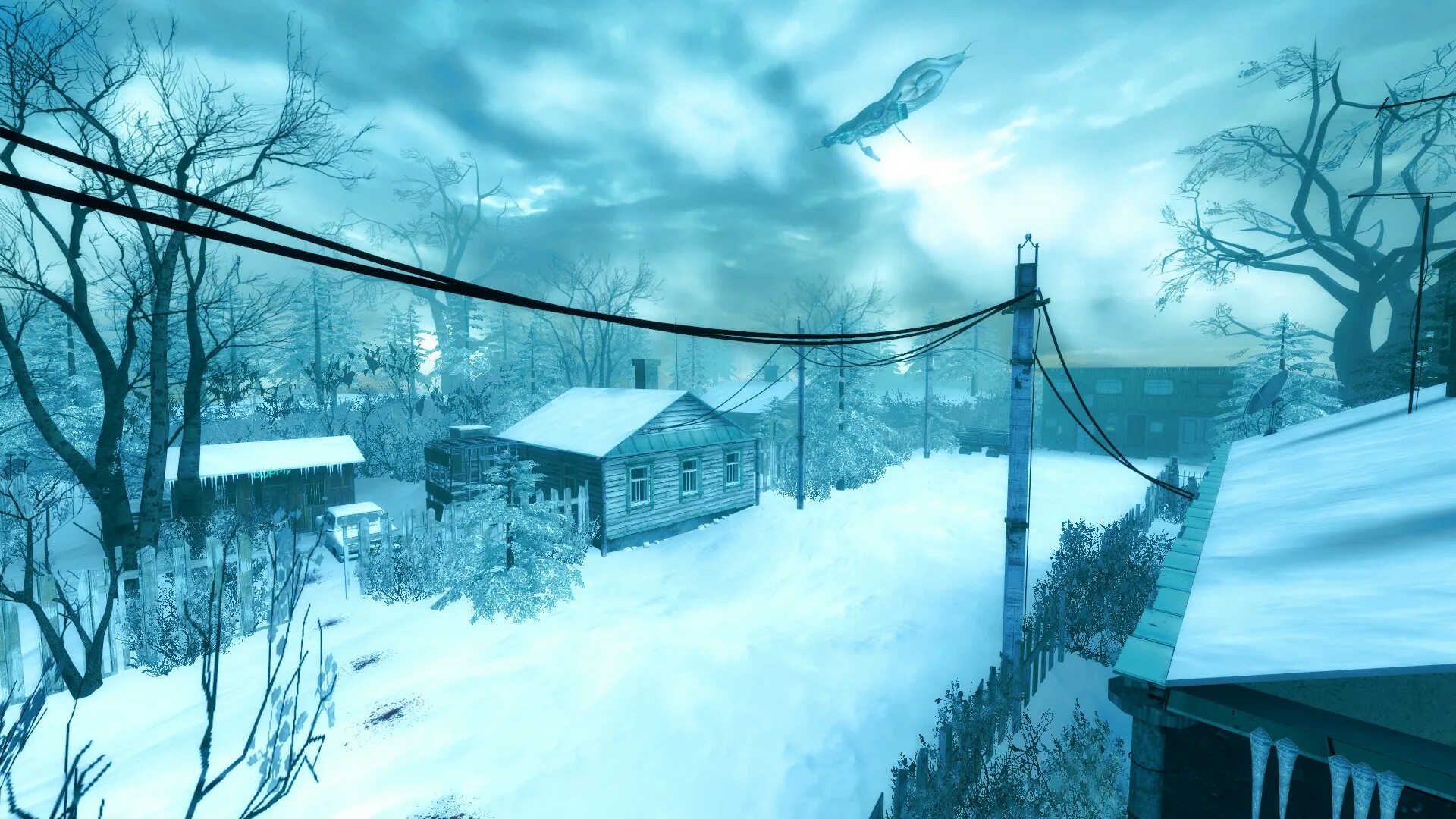 Half life snowdrop escape. Snowdrop half Life 2. Snowdrop Escape half Life. Half-Life 2 Snowdrop Escape. Snowdrop движок.