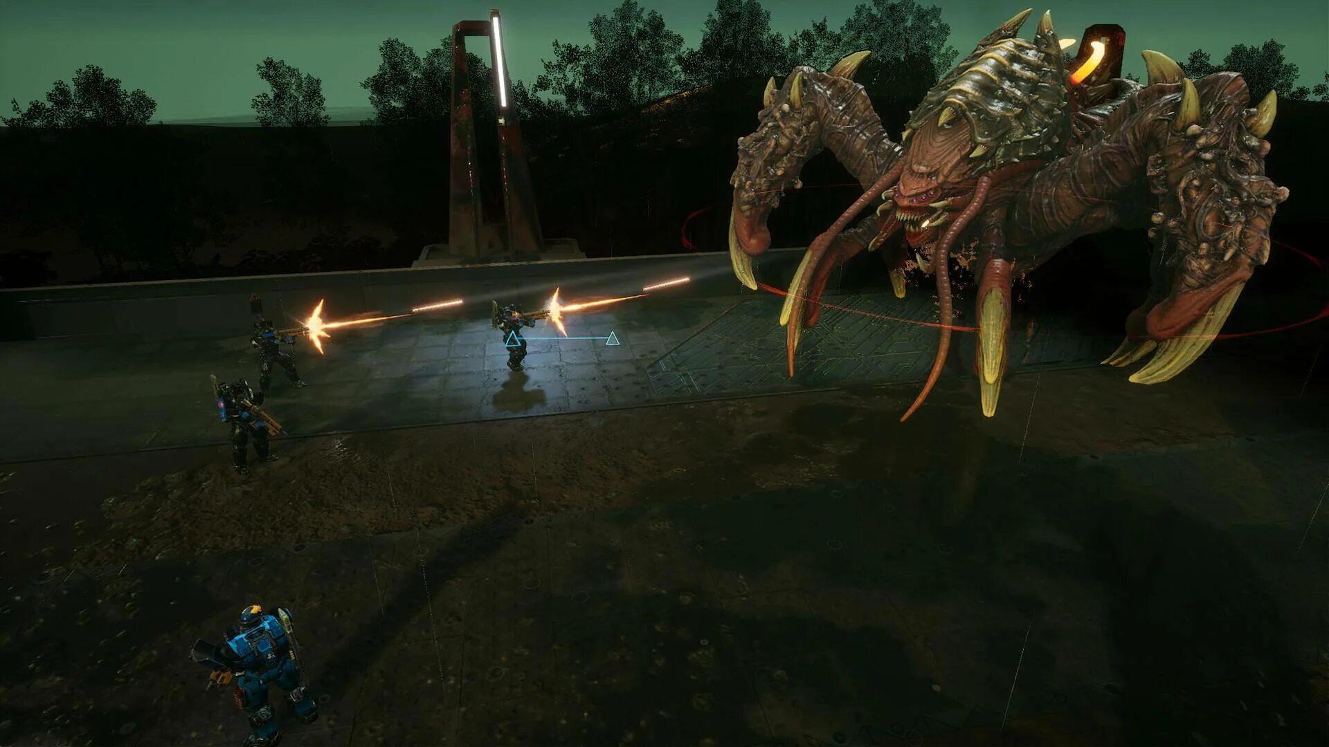 Red solstice 2 survivors арт. 73. Ред солстисе 2 сурвиворс. Ред солтис. Ed solstice 2: survivors.