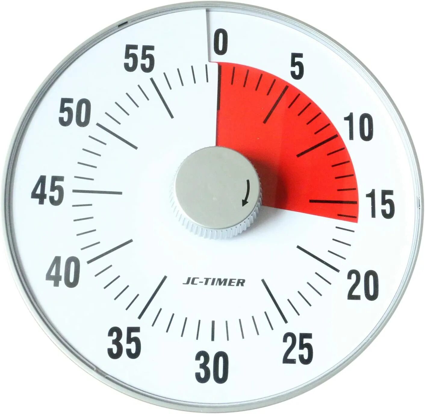 N timer. Таймер. визуальный таймер. timer on. таймер офф он.