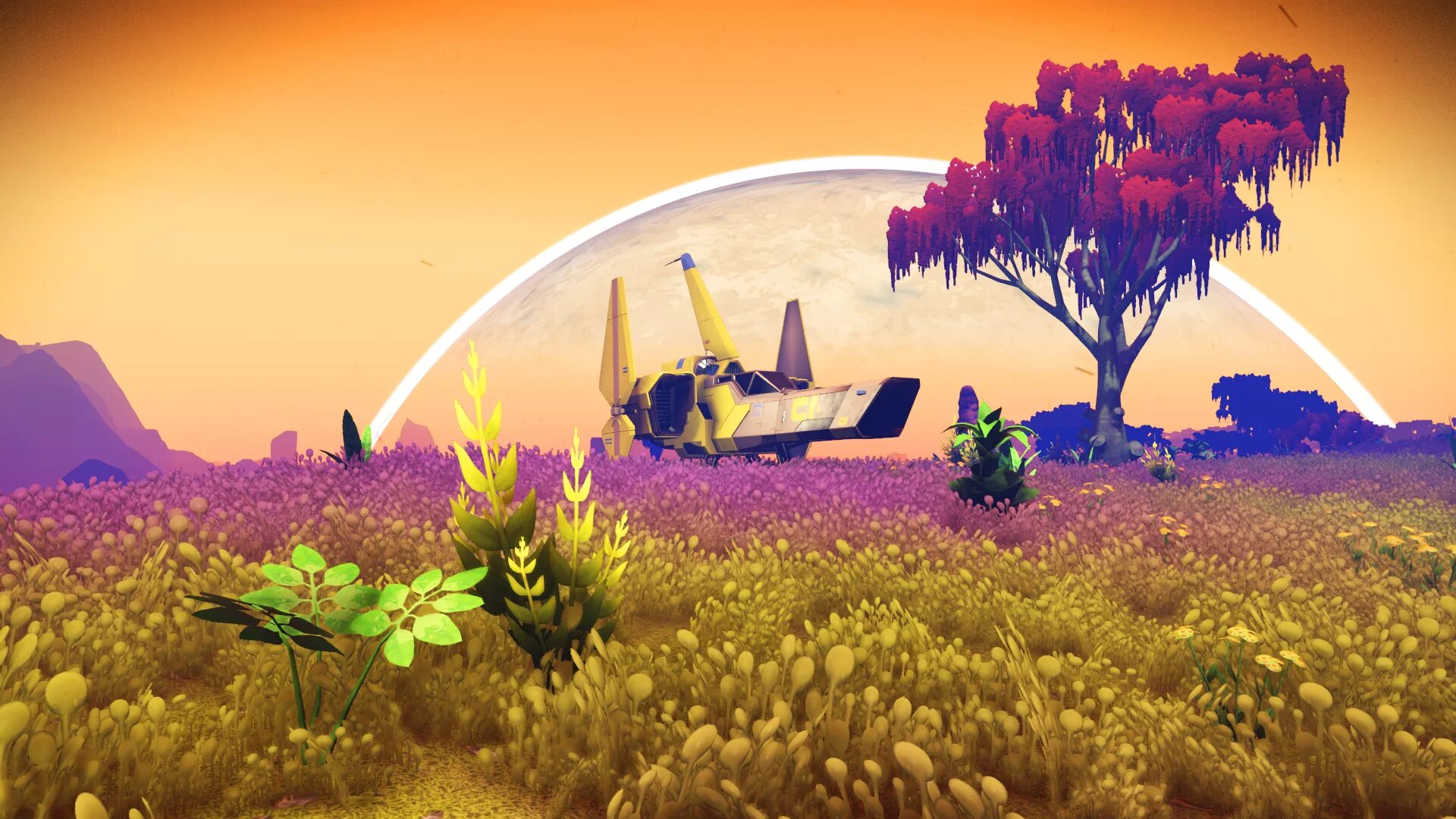 Shutdown no mans sky. No mans sky нормандия. no man&#039;s sky корабль нормандия. no man&#039;s sky землеподобные планеты. no mans sky база на планете.