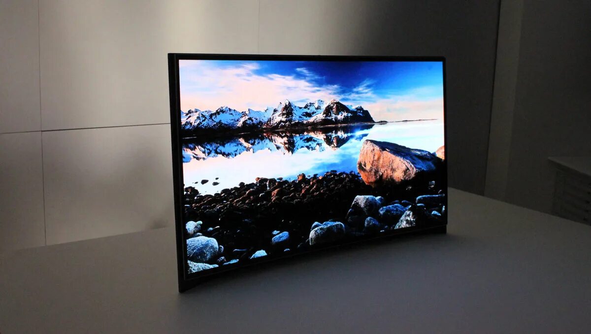 Samsung OLED 2023. LG OLED 2023. OLED TV Samsung 35. Samsung display OLED.