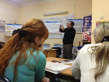 Гимназия развитие