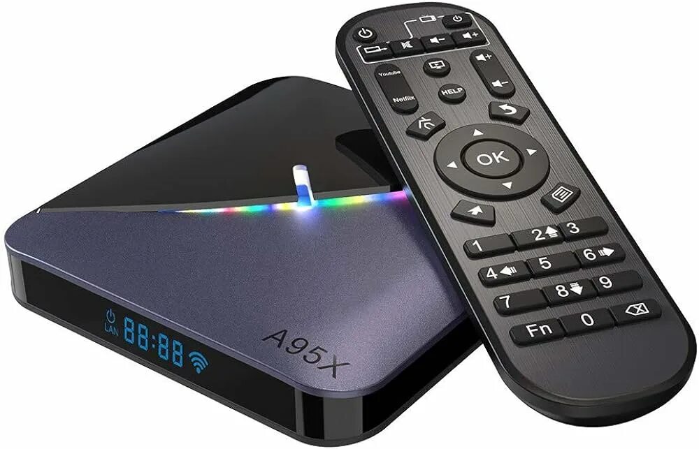 Amlogic vontar. Приставка a95x f3 Air. Smart TV Box a95x f3. A95x f3 Air 4/64. VONTAR a95x f3 Air.