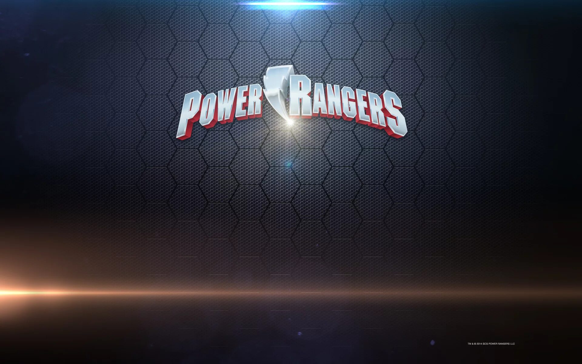 Картинка повер. Могучие рейнджеры надпись. Рейнджеры логотип. Могучие рейнджеры лого. Power Rangers фон.