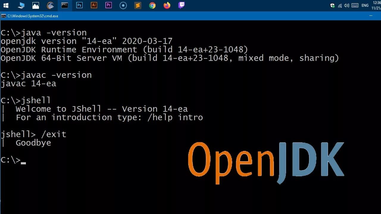 Java Windows. OPENJDK java версии. Джава виндовс. Java Windows 11.