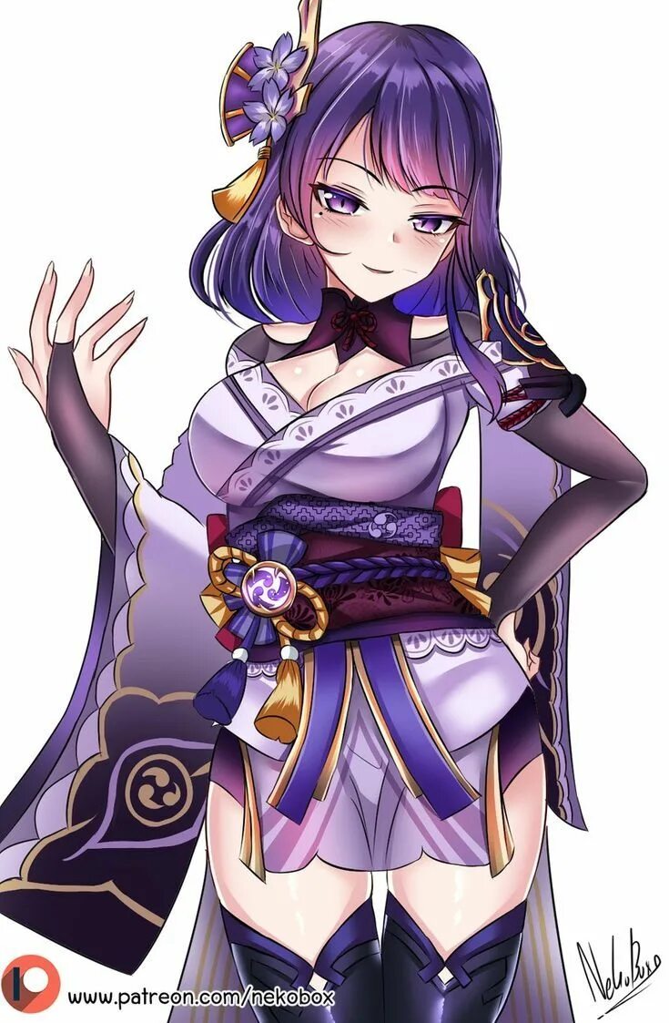 Сёгун райден в полный рост. Баннер райден геншин импакт. Баал сегун райден геншин импакт. Райдэн босс геншин. Когда реран райден 2024.