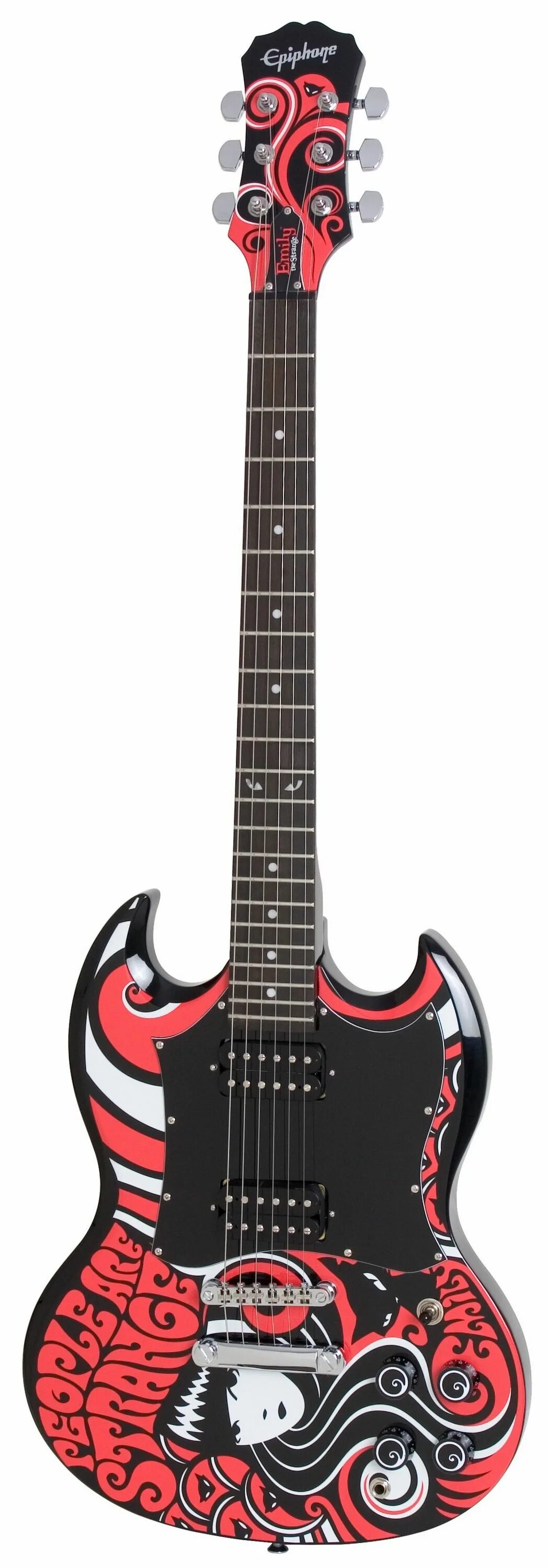 Sg гитара купить. Epiphone SG G-310. Epiphone гитара электро g 310. Epiphone SG g310 электрогитара гитара Эпифон. Epiphone Emily the Strange g-310.