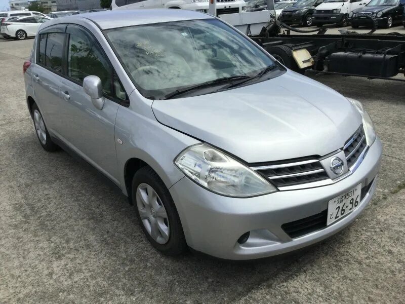 Ниссан тиида 2009 года. Nissan tiida 2009. ниссан тиида c11. ниссан тиида 2009 года фото.