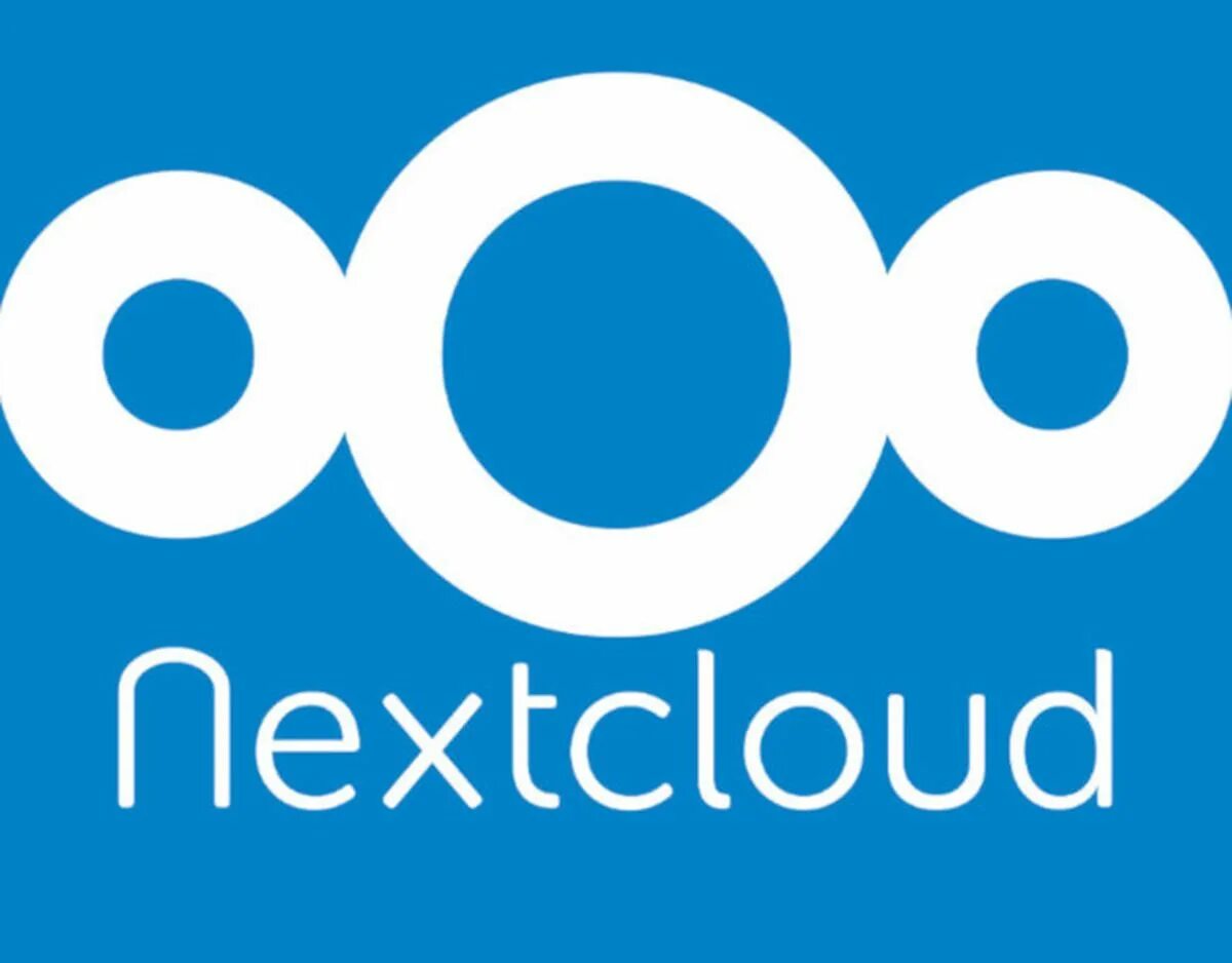 Nextcloud темная тема. Nextcloud backup. Nextcloud backup. Логотип облака nextcloud. Nexcloud.