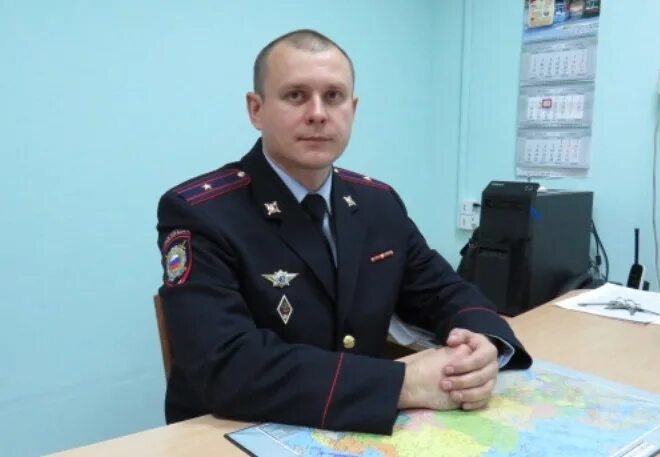 Начальник ГАИ. Титов инспектор ГАИ Ульяновск. Начальник безопасности движения