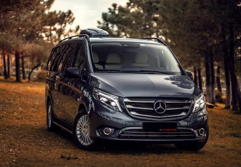 Вито лайф. Mercedes benz vito vip. vito tourer 119. mercedes benz vito 2018. мерседес вито турер.