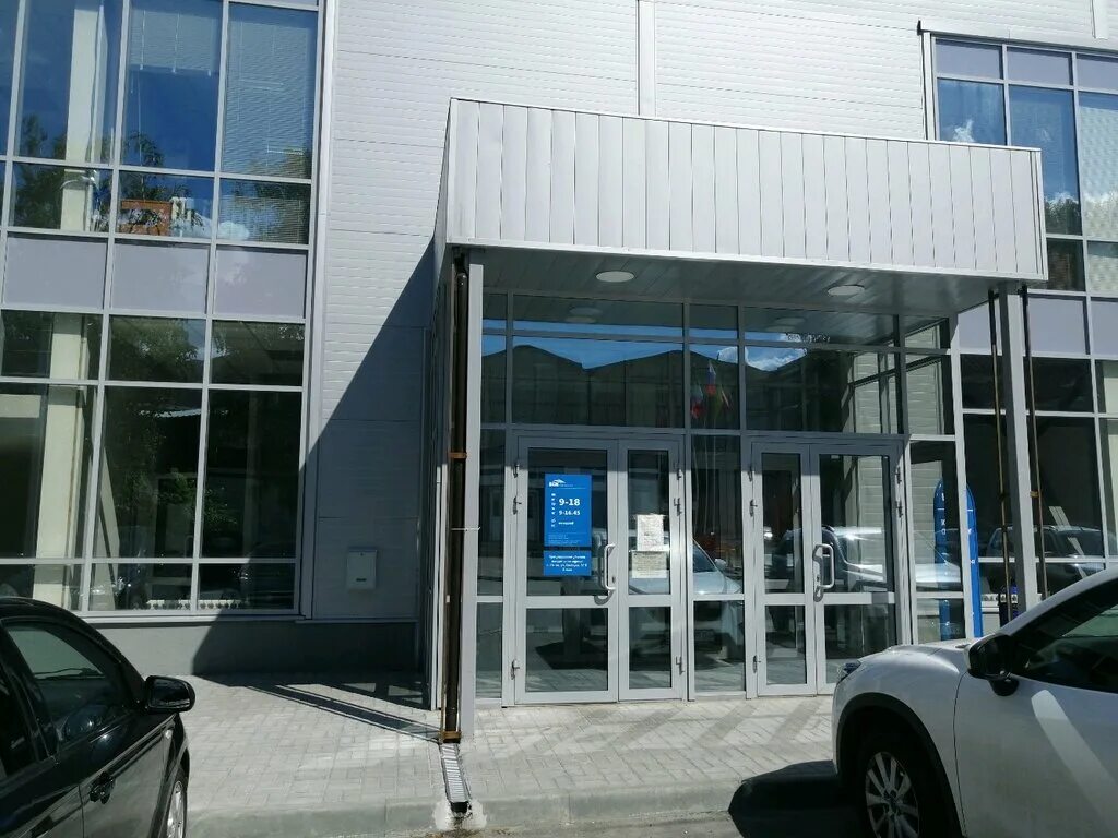 кураева 4 пенза. вск пенза. сао вск. вск пенза. вск пенза.