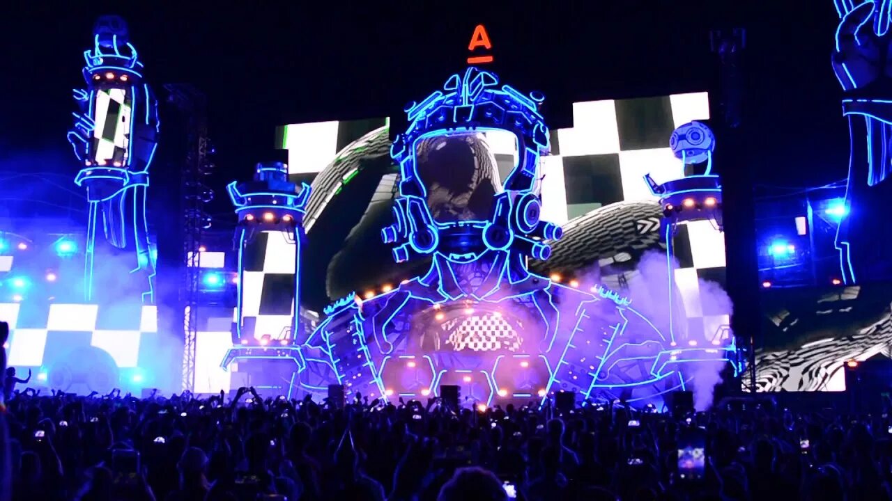 Альфа фьюче пипл 2020. Acronis access. Альфа future people. Прикладной протокол afp. Фестиваль alfa future people.