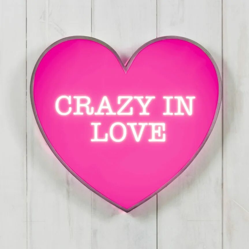 Crazy love baby. Crazy in Love. Crazy lovers. Crazy your Love. Наклейки Crazy in Love.