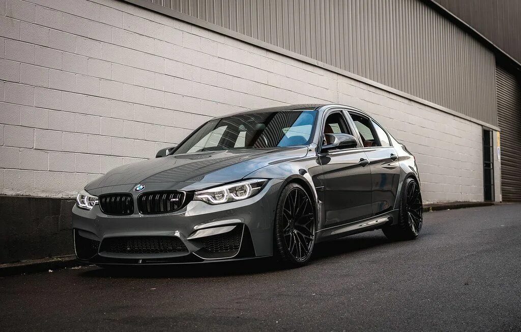 BMW m3 ф80. BMW m3 f80. BMW m3 f80 Grey. BMW m3 f80 серая.