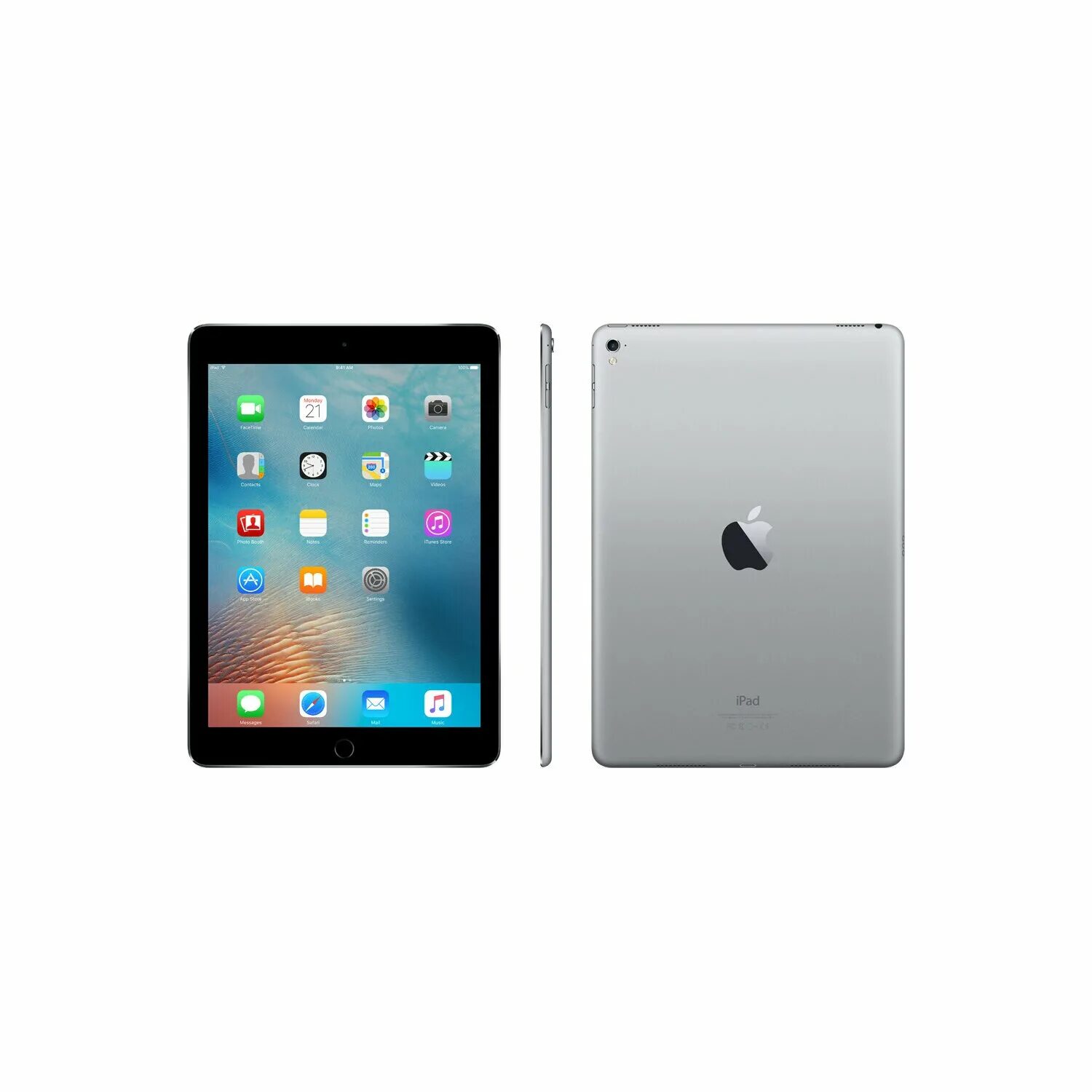 Ipad wi fi планшет. Apple IPAD Pro 12.9 128gb. Apple IPAD Air 64gb Wi-Fi. Apple IPAD Air 2020 64gb Wi-Fi. IPAD Air Wi Fi Cellular 64 GB.