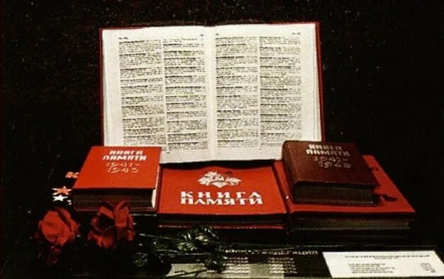 Книга памяти в школе. Отдел книга памяти музей победы. книга памяти в музее на поклонной горе. электронная книга памяти.