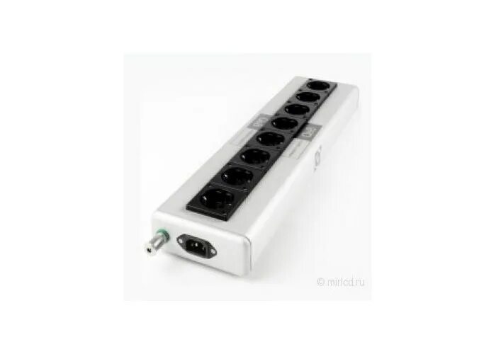 сетевой фильтр для усилителя. Furutech e-tp60e(g). 4m. сетевой фильтр для аудиотехники hi-fi. Isotek solus evo3 внутри.