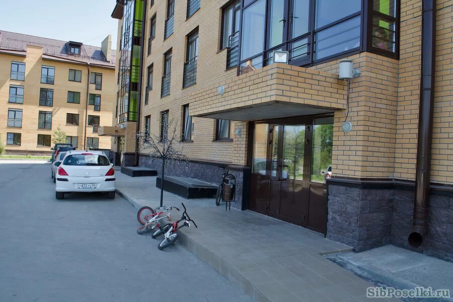 Жк белые росы новосибирск. Днт белые росы новосибирск. Белые росы новосибирск бассейн. Белые росы в новосибирске. Белые росы новосибирск бассейн.